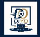 DİYO Skor logosu